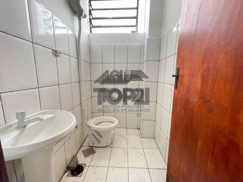Apartamento  no bairro Sarandi em Porto Alegre