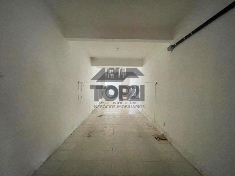 Apartamento  no bairro Sarandi em Porto Alegre