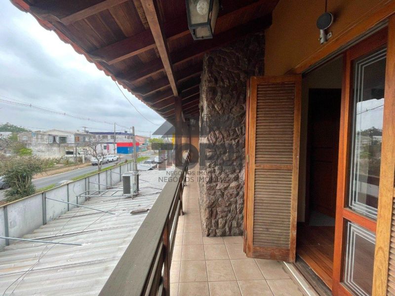 Apartamento  no bairro Sarandi em Porto Alegre