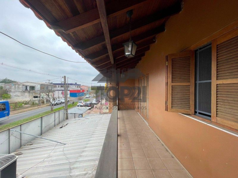Apartamento  no bairro Sarandi em Porto Alegre