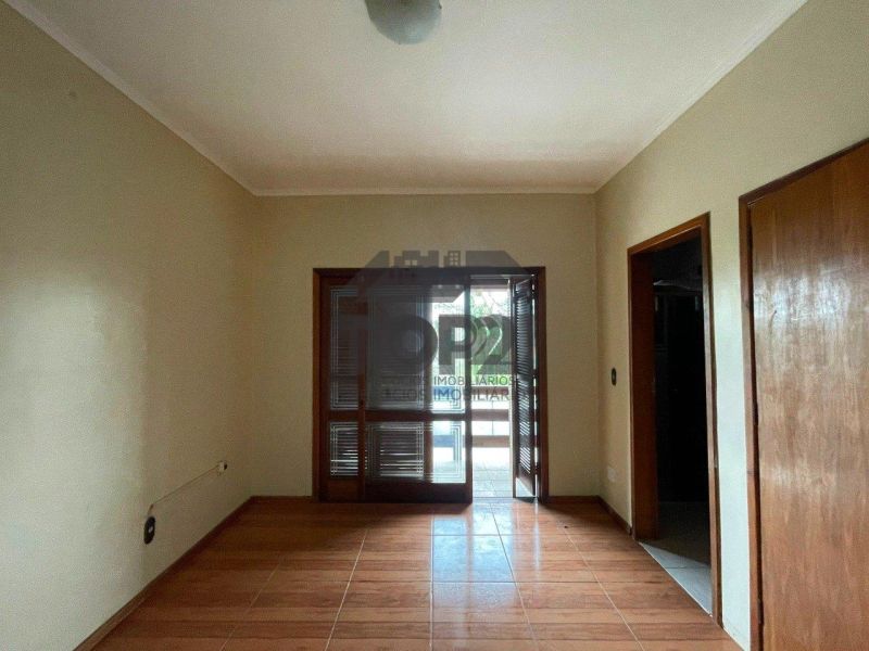 Apartamento  no bairro Sarandi em Porto Alegre