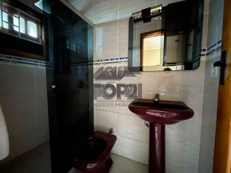 Apartamento  no bairro Sarandi em Porto Alegre