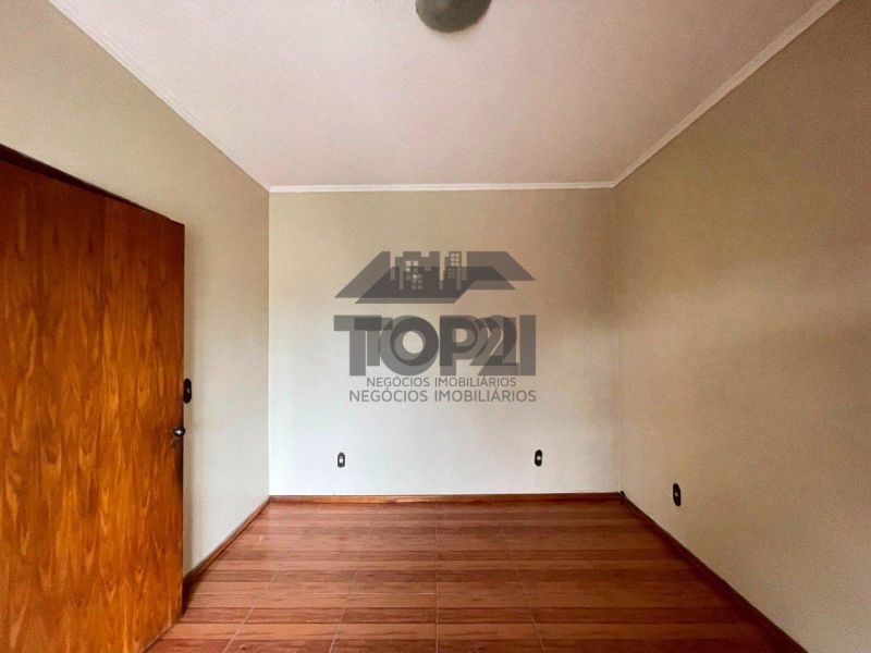 Apartamento  no bairro Sarandi em Porto Alegre