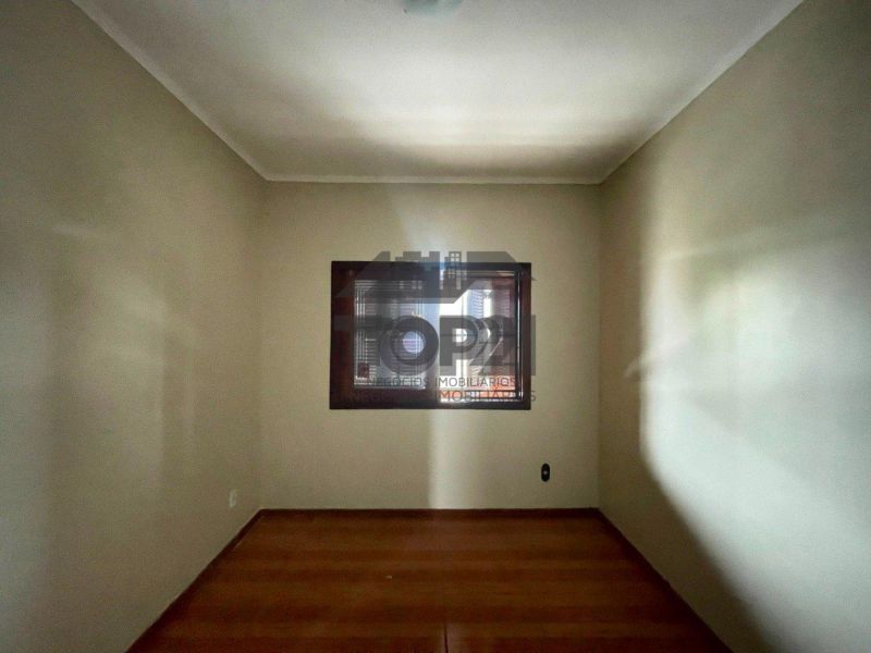 Apartamento  no bairro Sarandi em Porto Alegre