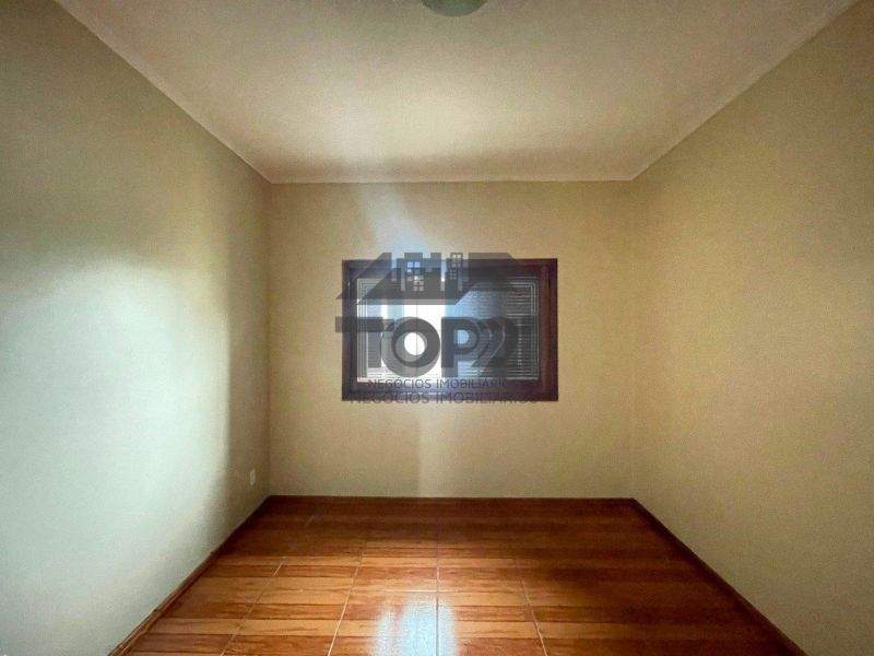 Apartamento  no bairro Sarandi em Porto Alegre