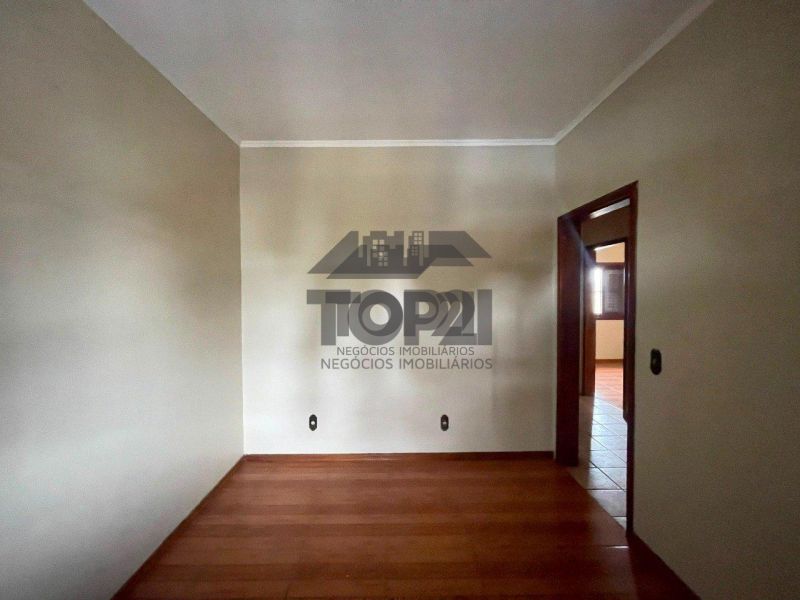Apartamento  no bairro Sarandi em Porto Alegre