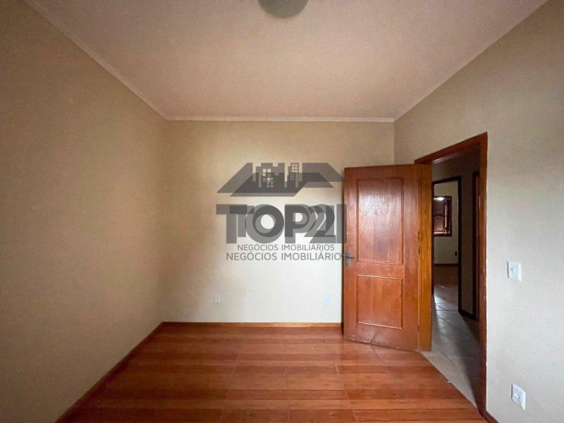 Apartamento  no bairro Sarandi em Porto Alegre