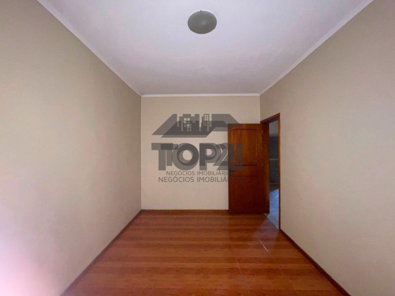 Apartamento  no bairro Sarandi em Porto Alegre