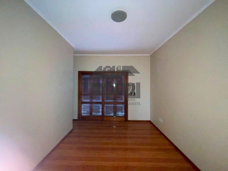 Apartamento  no bairro Sarandi em Porto Alegre