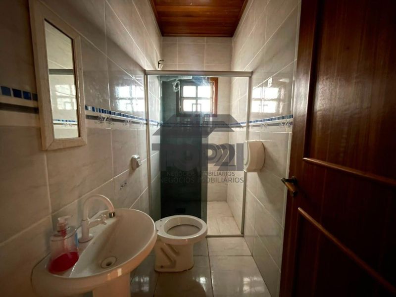 Apartamento  no bairro Sarandi em Porto Alegre