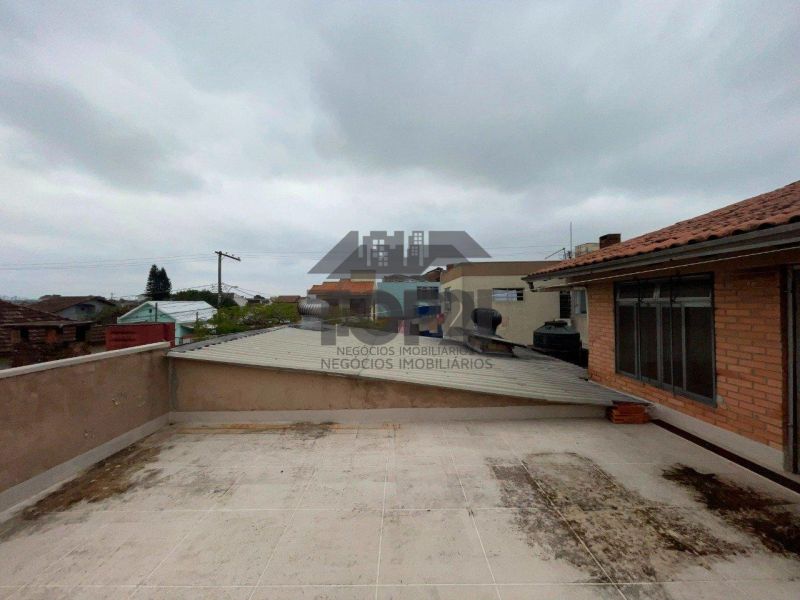 Apartamento  no bairro Sarandi em Porto Alegre