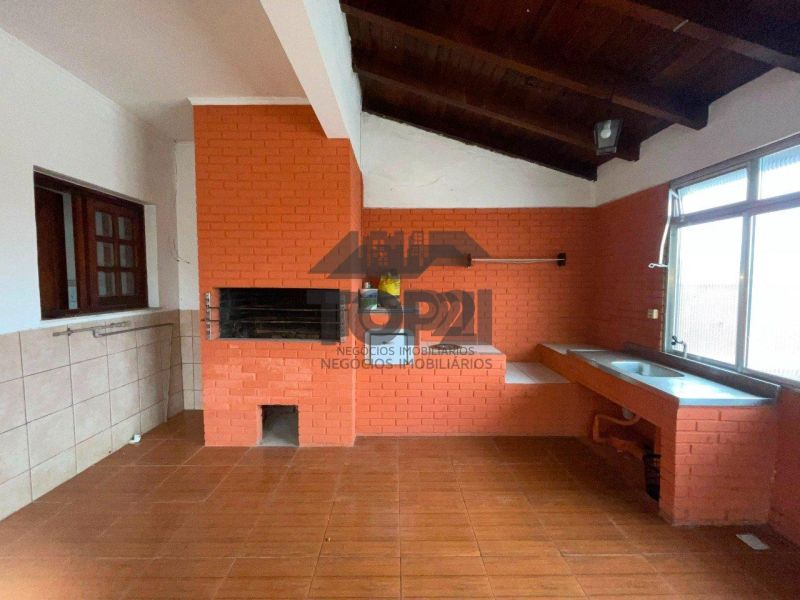Apartamento  no bairro Sarandi em Porto Alegre