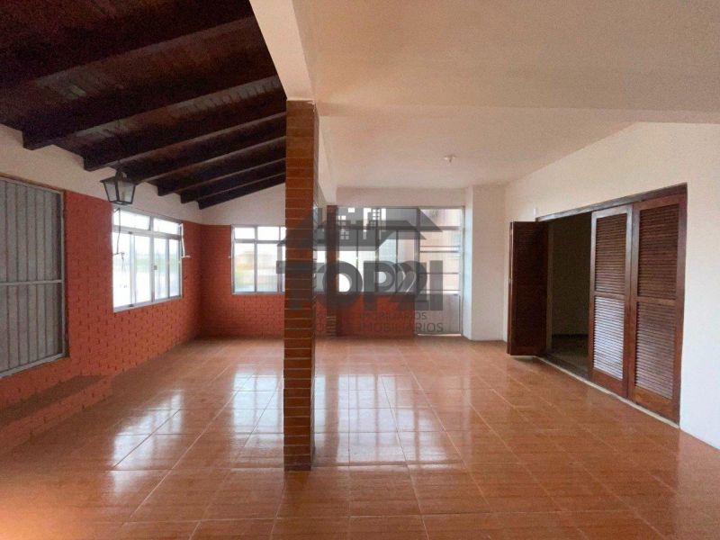 Apartamento  no bairro Sarandi em Porto Alegre