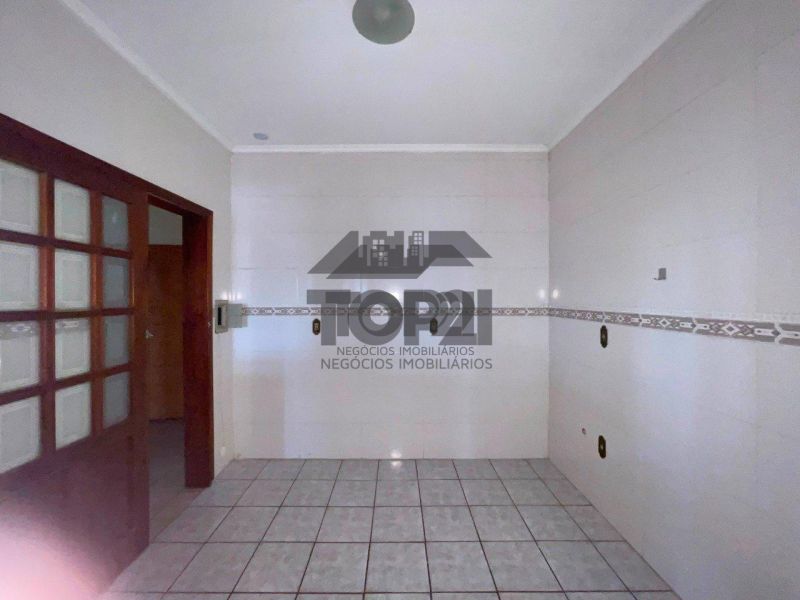 Apartamento  no bairro Sarandi em Porto Alegre