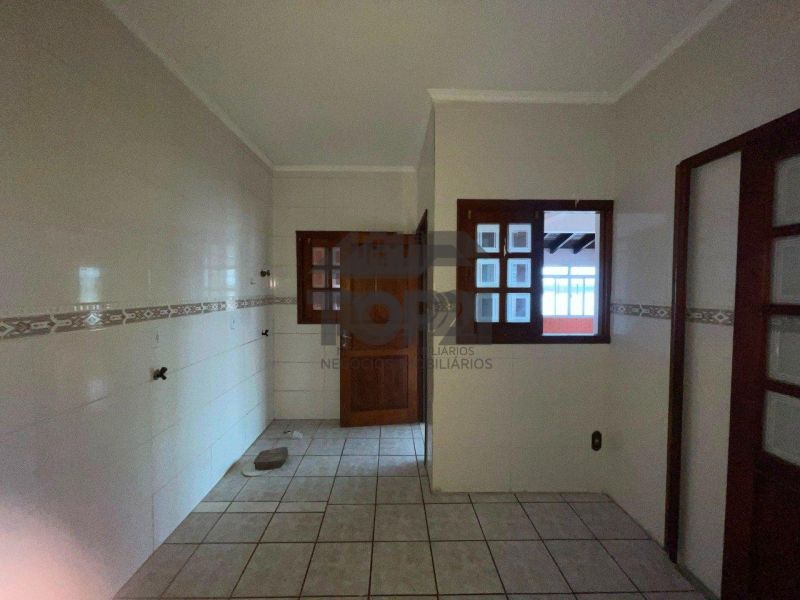 Apartamento  no bairro Sarandi em Porto Alegre