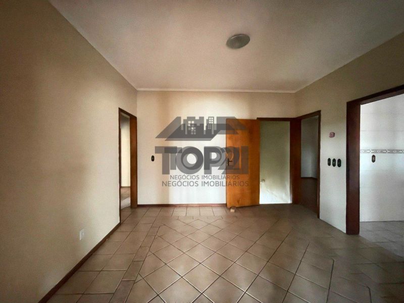 Apartamento  no bairro Sarandi em Porto Alegre