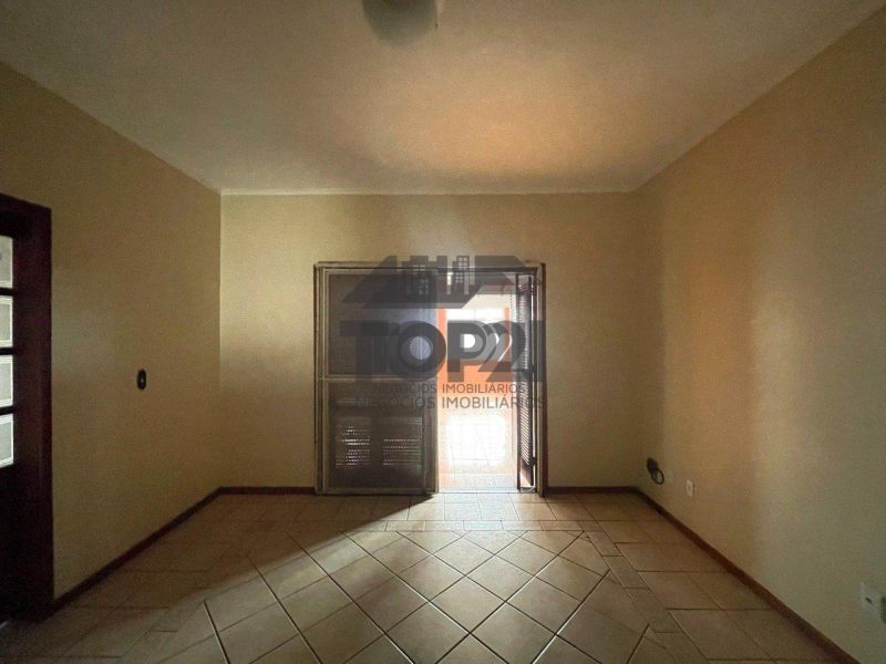 Apartamento  no bairro Sarandi em Porto Alegre