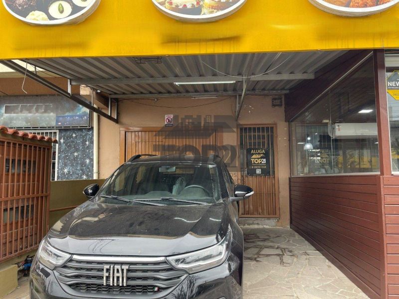 Apartamento  no bairro Sarandi em Porto Alegre