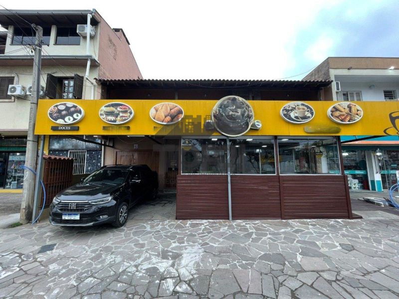 Sarandi