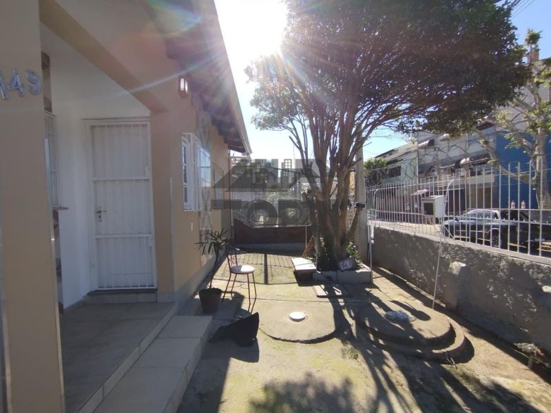 Casa no bairro Sarandi em Porto Alegre