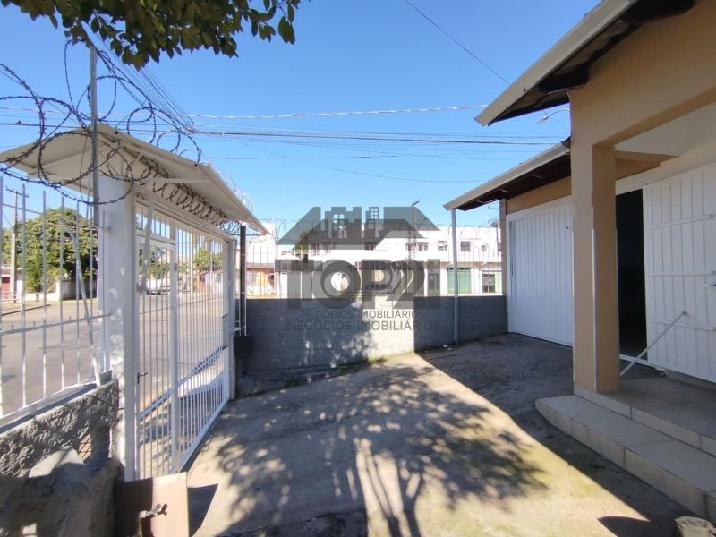 Casa no bairro Sarandi em Porto Alegre