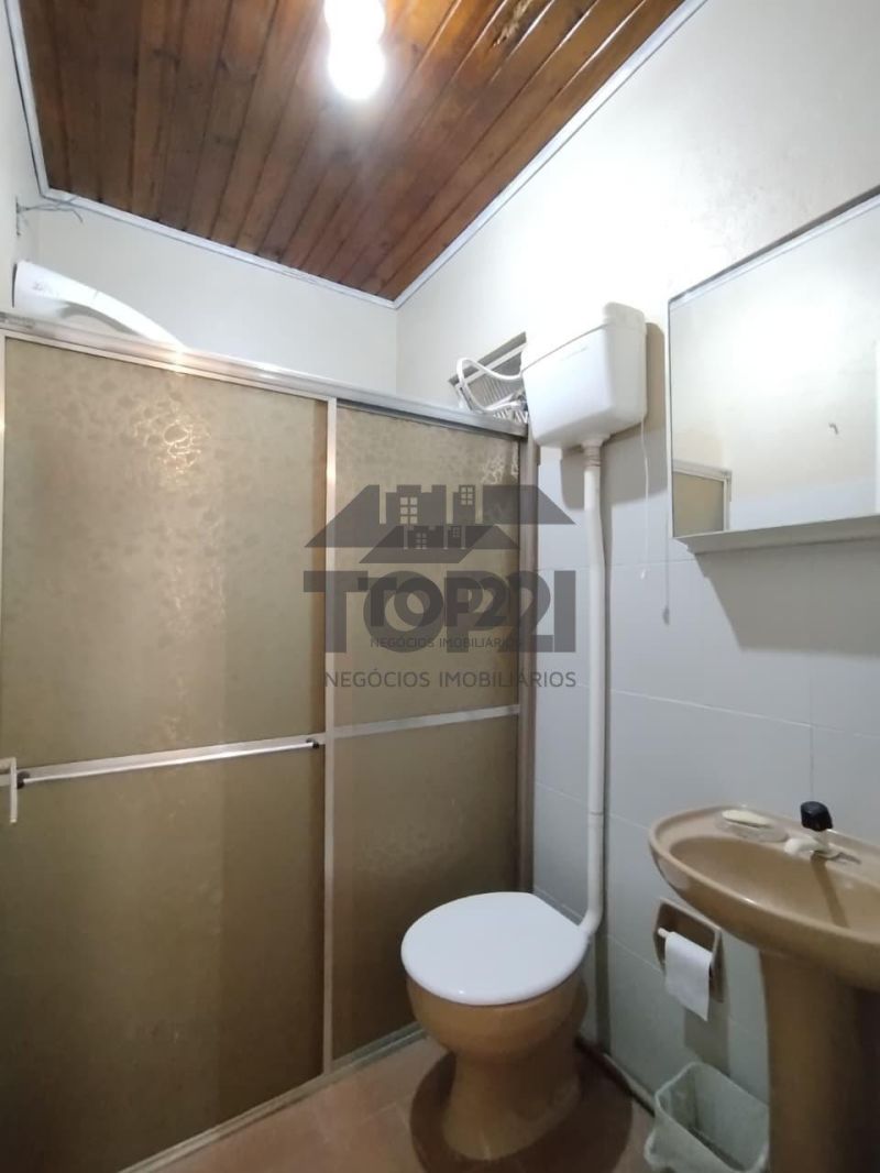 Casa no bairro Sarandi em Porto Alegre