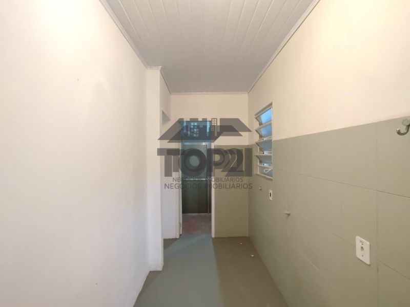 Casa no bairro Sarandi em Porto Alegre