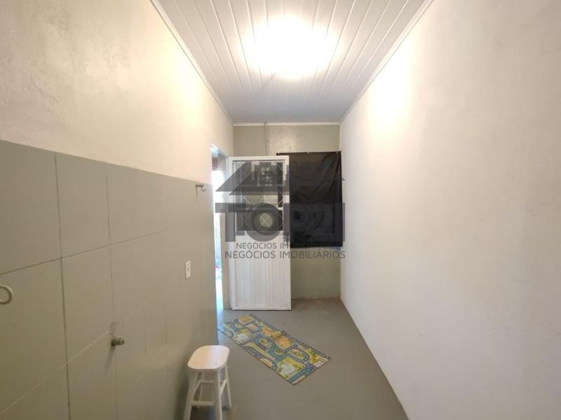Casa no bairro Sarandi em Porto Alegre