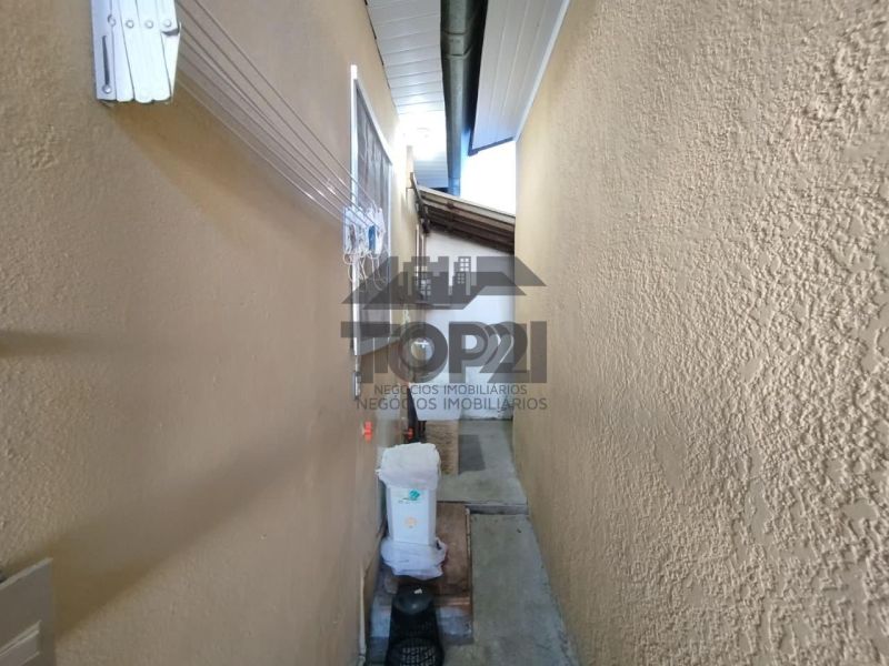 Casa no bairro Sarandi em Porto Alegre