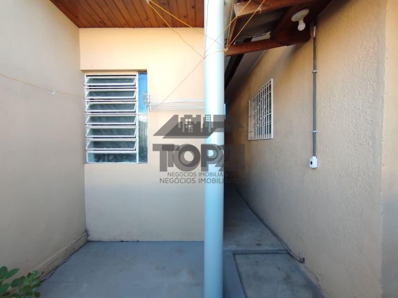 Casa no bairro Sarandi em Porto Alegre