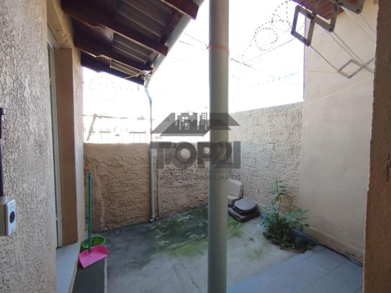 Casa no bairro Sarandi em Porto Alegre