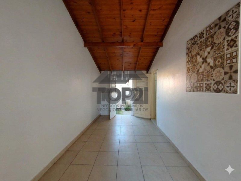 Casa no bairro Sarandi em Porto Alegre