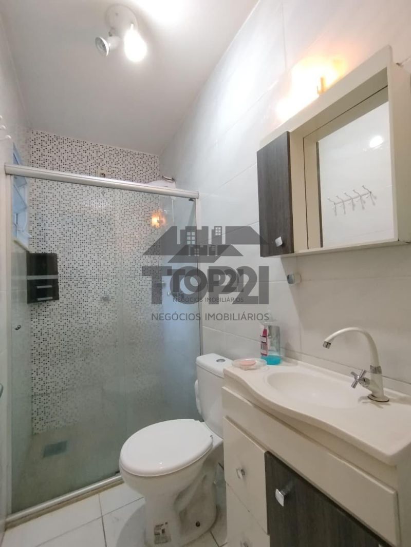Casa no bairro Sarandi em Porto Alegre