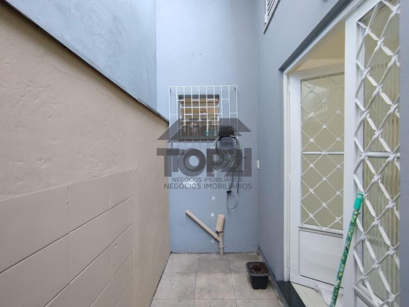 Casa no bairro Sarandi em Porto Alegre
