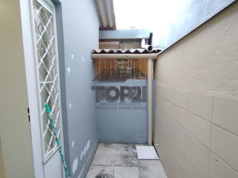 Casa no bairro Sarandi em Porto Alegre