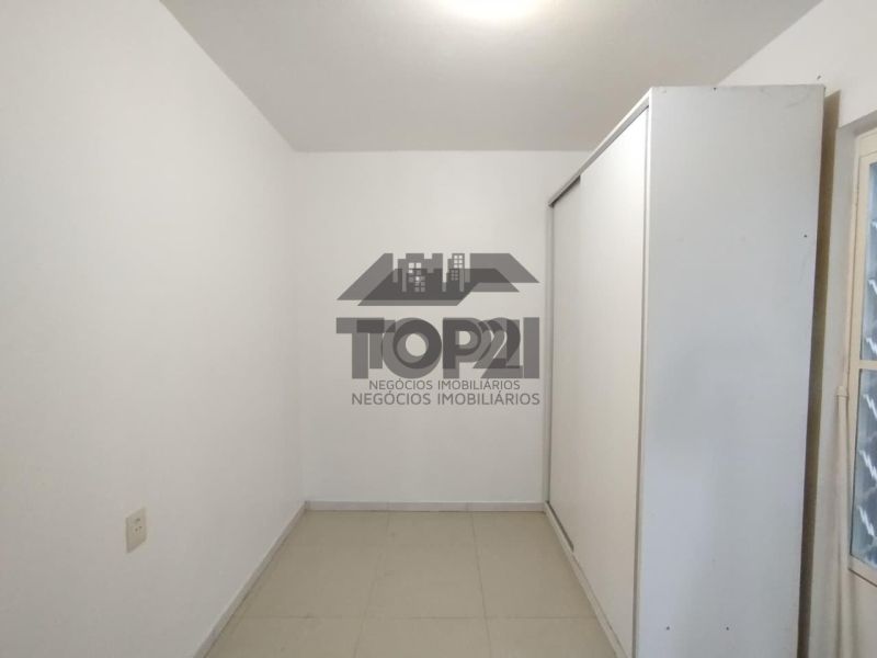Casa no bairro Sarandi em Porto Alegre