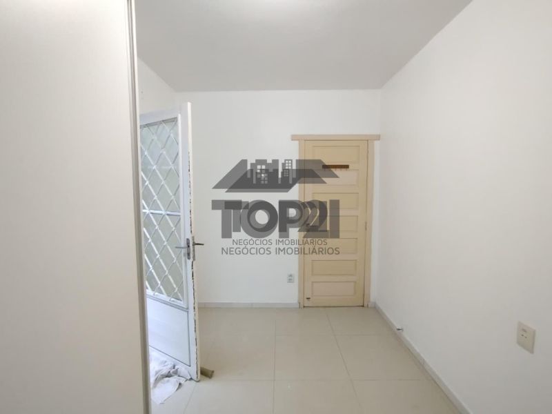 Casa no bairro Sarandi em Porto Alegre