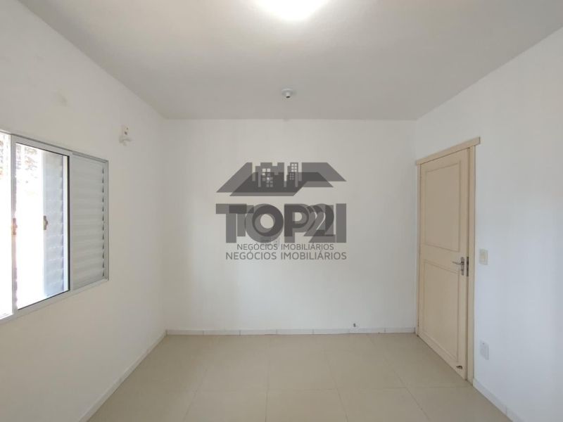 Casa no bairro Sarandi em Porto Alegre