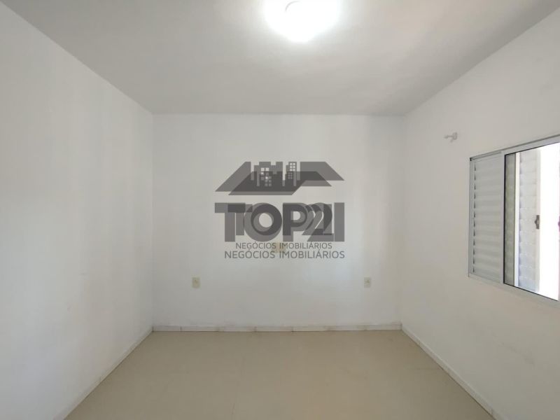 Casa no bairro Sarandi em Porto Alegre