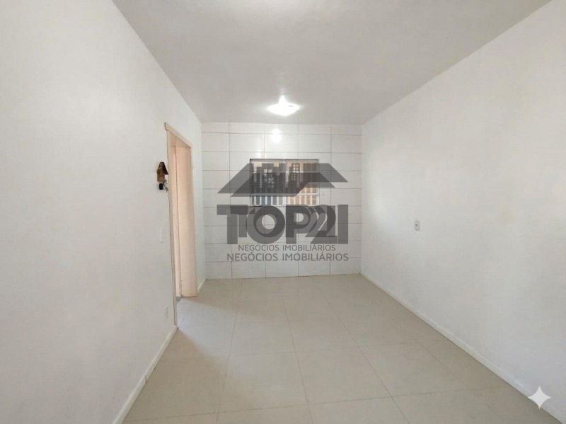 Casa no bairro Sarandi em Porto Alegre