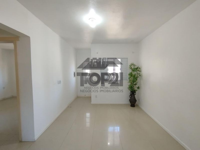 Casa no bairro Sarandi em Porto Alegre