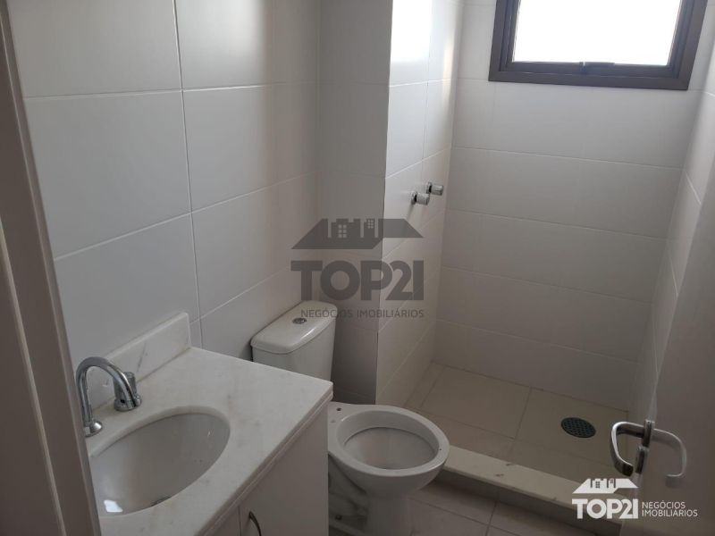 Apartamento  no bairro Jardim Do Salso em Porto Alegre