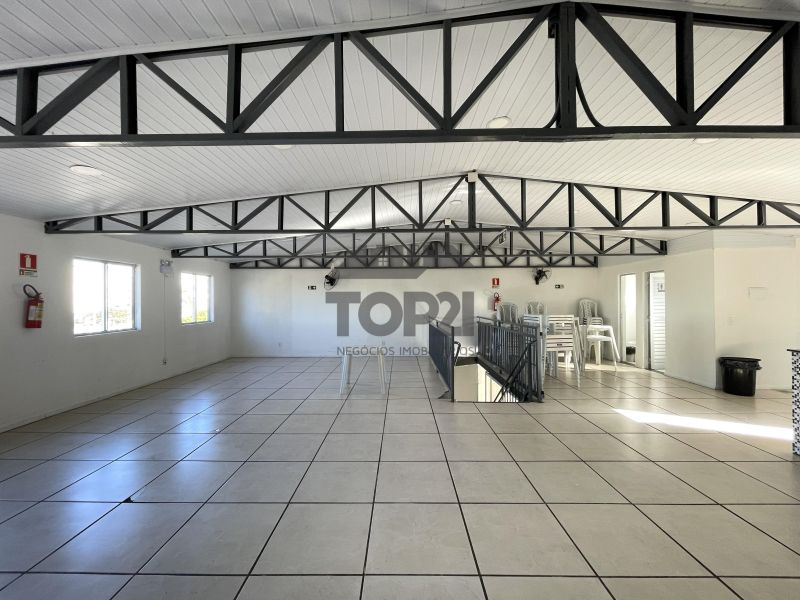 Apartamento  no bairro Parque Santa Fé em Porto Alegre