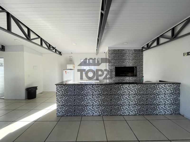 Apartamento  no bairro Parque Santa Fé em Porto Alegre