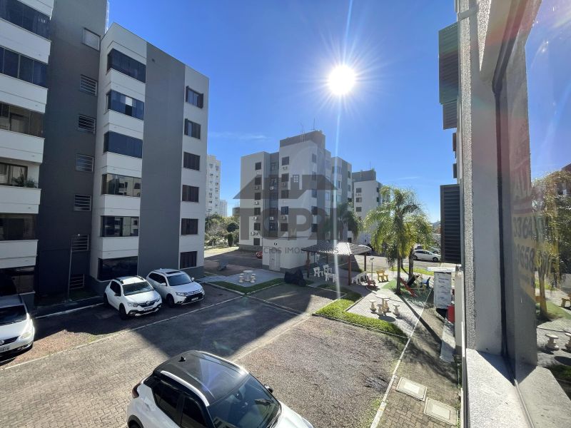 Apartamento  no bairro Sarandi em Porto Alegre