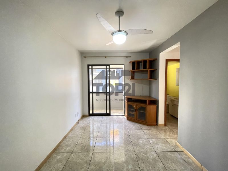 Apartamento  no bairro Sarandi em Porto Alegre