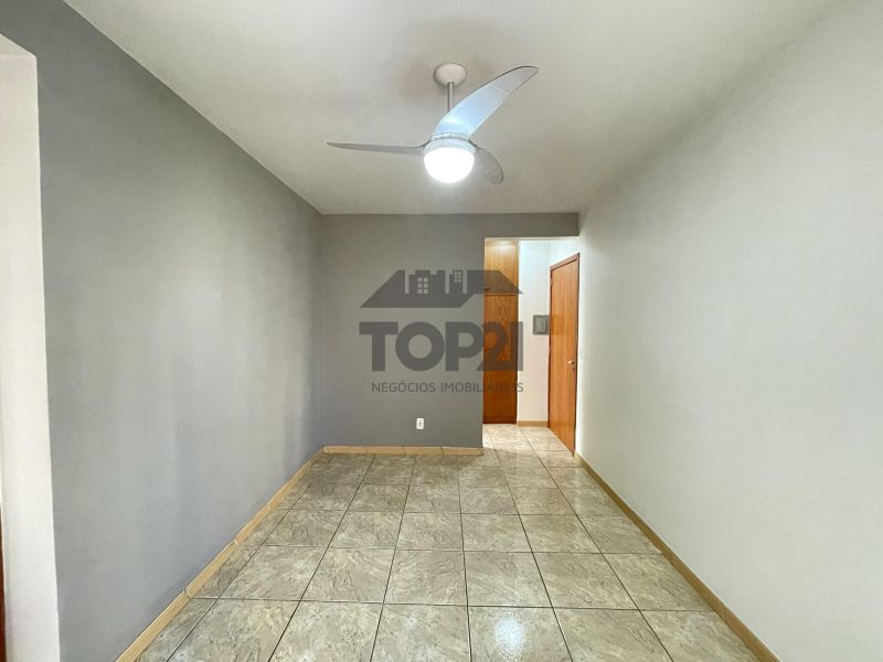 Apartamento  no bairro Sarandi em Porto Alegre
