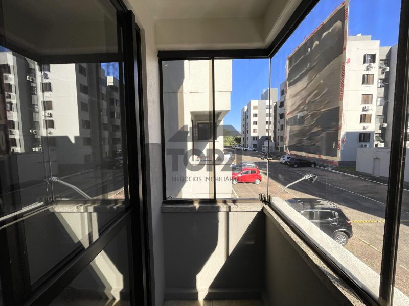 Apartamento  no bairro Sarandi em Porto Alegre