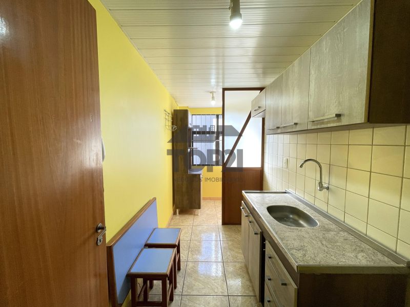 Apartamento  no bairro Sarandi em Porto Alegre
