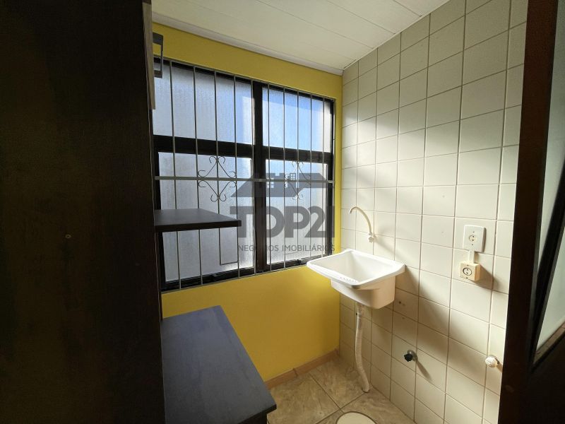 Apartamento  no bairro Sarandi em Porto Alegre